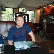 ���������� ������, ���� ������� ���������, 38 ���, ������������ ��� ������, ����� � ���������, c�������� ���������