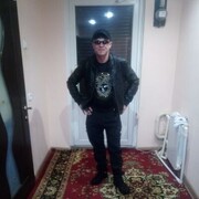  ,   , 39 ,   ,   , 