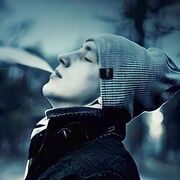 ���������� ���������� �����, ���� ������� �����, 39 ���, ������������ ��� ������, ����� � ���������, c�������� ���������