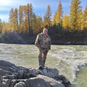 ���������� �������, ���� ������� ����, 40 ���, ������������ ��� ������, ����� � ���������