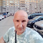 ���������� ��������, ���� ������� ����, 40 ���, ������������ ��� ������, ����� � ���������, c�������� ���������, ���������