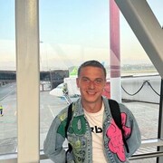 ���������� ������, ���� ������� �������, 33 ����, ������������ ��� ������, ����� � ���������