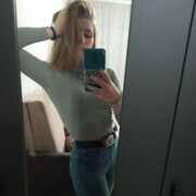 ���������� �����������, ���� ������� ��������, 23 ����, ������������ ��� ������, ����� � ���������, c�������� ���������