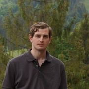 ���������� �������, ���� ������� ������, 38 ���, ������������ ��� ������, ����� � ���������, c�������� ���������