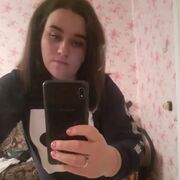  ,   , 32 ,   ,   , 