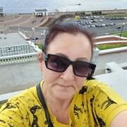   ,   , 47 ,   c 