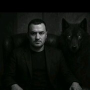 ���������� Tuzla, ���� ������� Gasbadin, 40 ���, ������������ ��� ������, ����� � ���������