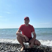 ���������� �����, ���� ������� �������, 45 ���, ������������ ��� ������, ����� � ���������