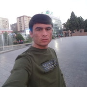  ,   Roma, 29 ,   ,   , c 