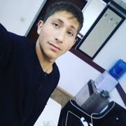  ,   Alecs, 26 ,   
