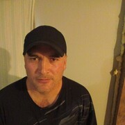  ,   , 49 ,   ,   