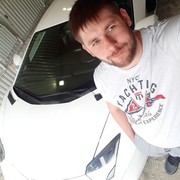 ���������� ������, ���� ������� ���������, 105 ���, ������������ ��� ������, ����� � ���������, c�������� ���������