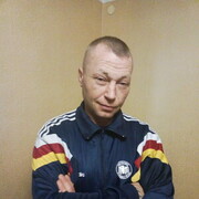 ���������� ��������, ���� ������� �����, 48 ���, ������������ ��� ������, ����� � ���������, c�������� ���������