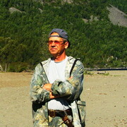 ���������� �������, ���� ������� ��������, 66 ���, ������������ ��� ������, ����� � ���������, c�������� ���������