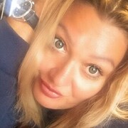 ���������� �������, ���� ������� ����, 40 ���, ������������ ��� ������, ����� � ���������, c�������� ���������