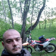 ���������� ������, ���� ������� �����, 39 ���, ������������ ��� ������