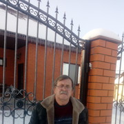   ,   , 68 ,   