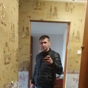  ,   , 39 ,   ,   , c , 