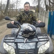  ,   , 45 ,   ,   , c , 