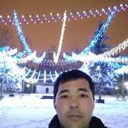 ,   , 34 ,     , c 