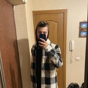 ���������� �����, ���� ������� ����, 27 ���, ������������ ��� ������, ����� � ���������