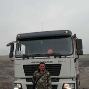  ,   , 44 ,  