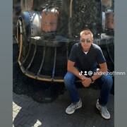  Koeln,   Jager, 54 ,   ,   , c , 