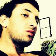  ,   Dato, 31 ,   ,   , c 