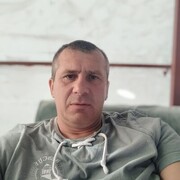  ,  , 48