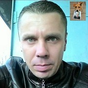  ,   , 45 ,     , c 