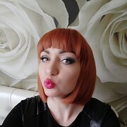  ,   , 35 ,   ,   