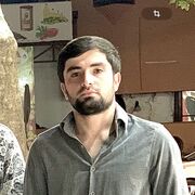  ,   Muhammed, 29 ,     
