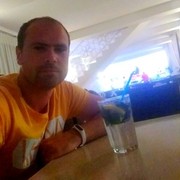 ���������� �������, ���� ������� �����, 35 ���, ������������ ��� ������, ����� � ���������, c�������� ���������