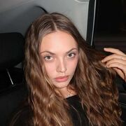 ���������� �����, ���� ������� ����������, 28 ���, ������������ ��� ������, ����� � ���������, c�������� ���������