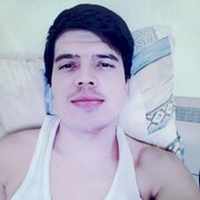  ,   Server, 32 ,   ,   , c , 