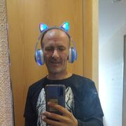 ���������� ��������, ���� ������� �������, 43 ����, ������������ ��� ������, ����� � ���������