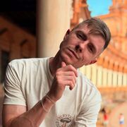 ���������� ���, ������� ������, 31