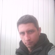  ,   , 33 ,   