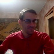  -,   , 47 ,     , c 