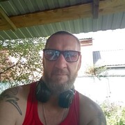  ,   , 54 ,   c 