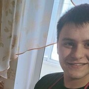 ���������� ���������, ���� ������� ������, 26 ���, ������������ ��� ������, ����� � ���������, c�������� ���������