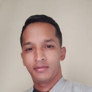  --,   Denniel, 31 ,   ,   