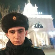  ,   , 22 ,   ,   , c 