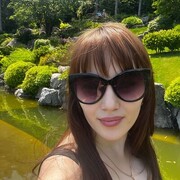  ,   , 32 ,   c 