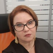 ���������� ������, ���� ������� �������, 47 ���, ������������ ��� ������, ����� � ���������, c�������� ���������