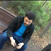 ���������� ������, ���� ������� �����, 39 ���, ������������ ��� ������, ����� � ���������, c�������� ���������