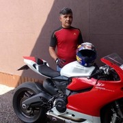 ���������� ������, ���� ������� ������, 52 ����, ������������ ��� ������, ����� � ���������, c�������� ���������