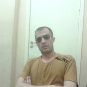 ���������� �����-���������, ���� ������� �����, 41 ���, ������������ 