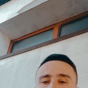  -,  , 29