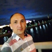  ,   , 36 ,     , c 